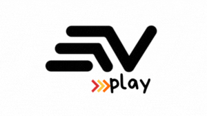 Ecuavisa Play